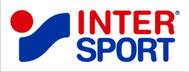 intersport-2-radig-original---png